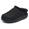Zapatos cómodos Bobs «Core Black»