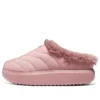 Zapatos cómodos Bobs «Rosa»