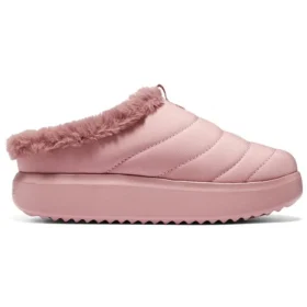 Zapatos cómodos Bobs «Rosa»