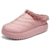 Zapatos cómodos Bobs «Rosa»