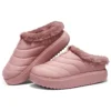 Zapatos cómodos Bobs «Rosa»