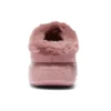 Zapatos cómodos Bobs «Rosa»