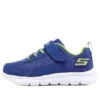 Zapatos Comfy Flex 2.0 «Azul Blanco»