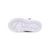 Zapatos Comfy Flex 2.0 «Azul Blanco»