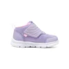 Zapatos Comfy Flex «Lilac Pink»