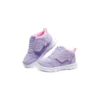 Zapatos Comfy Flex «Lilac Pink»
