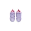 Zapatos Comfy Flex «Lilac Pink»