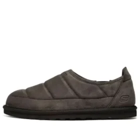 Zapatos Comfy Tasman «Marrón oscuro» Zapatos Comfy Tasman «Marrón oscuro»