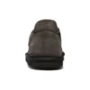 Zapatos Comfy Tasman «Marrón oscuro»