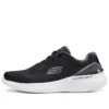 Zapatos con cordones BOUNDER 2.0 «Black»