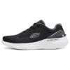 Zapatos con cordones BOUNDER 2.0 «Black»