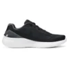 Zapatos con cordones BOUNDER 2.0 «Black»