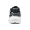 Zapatos con cordones BOUNDER 2.0 «Black»