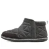 Zapatos Cozy Campfire «Grey»