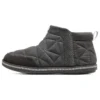 Zapatos Cozy Campfire «Grey»