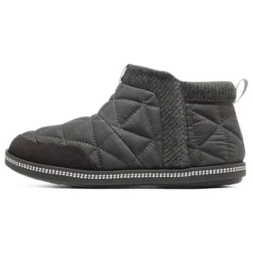 Zapatos Cozy Campfire «Grey»