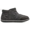 Zapatos Cozy Campfire «Grey»