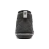 Zapatos Cozy Campfire «Grey»