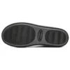Zapatos Cozy Campfire «Grey»