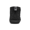 Zapatos Cozy Campfire «Negro»