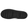 Zapatos Cozy Campfire «Negro»