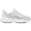 Zapatos D’ Lites 1.0 «Beige Light Blue»