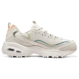 Zapatos D’ Lites 1.0 «Beige White Yellow»