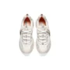 Zapatos D’ Lites 1.0 «Beige White Yellow»