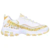 Zapatos D’ Lites 1.0 «Blanco Amarillo»