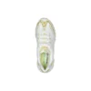 Zapatos D’ Lites 1.0 «Blanco Amarillo»