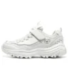 Zapatos D’ Lites 1.0 Chunky «Blanco»