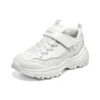 Zapatos D’ Lites 1.0 Chunky «Blanco»
