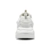 Zapatos D’ Lites 1.0 Chunky «Blanco»