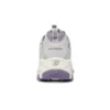 Zapatos D’ Lites 1.0 «Grey Purple»