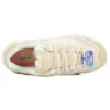 Zapatos D’ Lites 1.0 GS Blanco