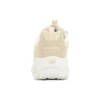 Zapatos D’ Lites 1.0 GS Blanco