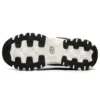 Zapatos D Lites 1.0 Low Chunky Negros