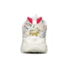 Zapatos D’ Lites 1.0 Low-Top Daddy multicolor