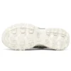 Zapatos D’ Lites 1.0 Low-Top Daddy multicolor