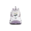 Zapatos D’ Lites 1.0 «White Purple»