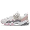 Zapatos D’ Lites 2.0 Blanco