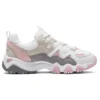 Zapatos D’ Lites 2.0 Blanco