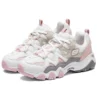 Zapatos D’ Lites 2.0 Blanco