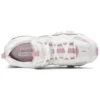 Zapatos D’ Lites 2.0 Blanco