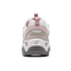 Zapatos D’ Lites 2.0 Blanco