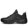 Zapatos D’ Lites 2.0 Daddy, color negro