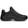 Zapatos D’ Lites 2.0 Daddy, color negro