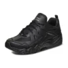 Zapatos D’ Lites 2.0 Daddy, color negro