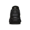 Zapatos D’ Lites 2.0 Daddy, color negro