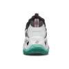 Zapatos D’ Lites 3.0 Clunky Rosa/Blanco